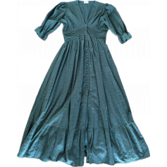 Robe Alexane Stella & Suzie T34
