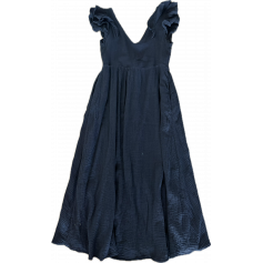 Robe Loris Stella & Suzie TS