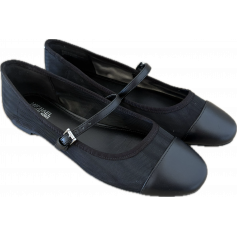 Ballerines Mae flex Michael Kors P36