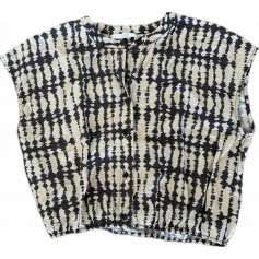 Blouse Lode By Bar TS