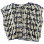Blouse Lode By Bar TS