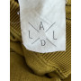 Ajouter un commentaire à la photo