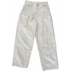 Pantalon Bellerose T27