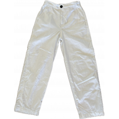 Pantalon Bellerose T1