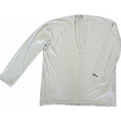 Sweat manches longues Liv Bergen T1