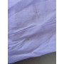 Ajouter un commentaire à la photo
