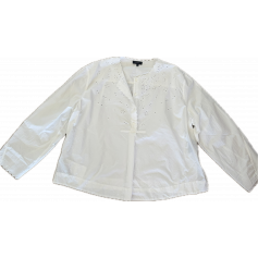 Blouse Destinée Soeur T36
