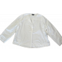 Blouse Destinée Soeur T36