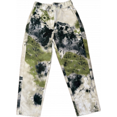 Pantalon Pacifio Diega TS