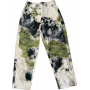 Pantalon Pacifio Diega TS