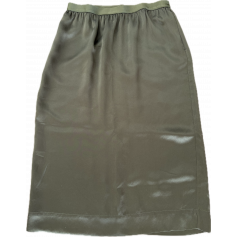 Jupe Horia Bellerose T2