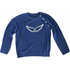 Pull Regliss Zadig & Voltaire TM