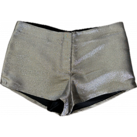 Short Sally Mes Demoiselles T38