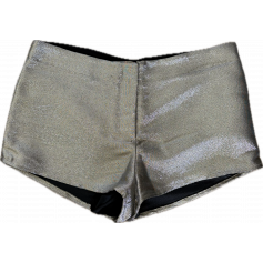 Short Sally Mes Demoiselles T38