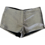 Short Sally Mes Demoiselles T38