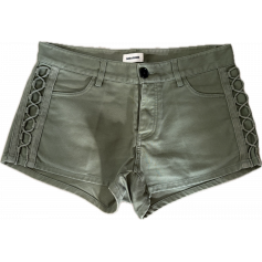 Short Suzan Zadig & Voltaire T38