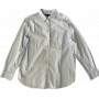 Chemise Gerard Soeur T40