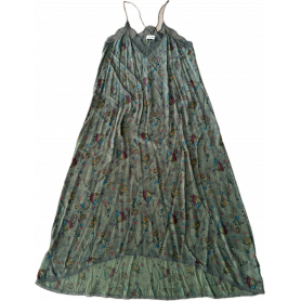 Robe Risty Soft Holly Zadig & Voltaire TS