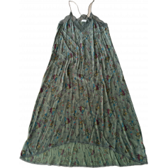 Robe Risty Soft Holly Zadig & Voltaire TS