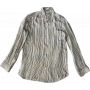 Chemise Diega TM