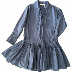 Robe See By Chloé T34