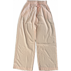 Pantalon Jaspe Solange Seguin TS