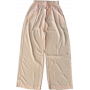 Pantalon Jaspe Solange Seguin TS