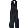 Combinaison Karma Koma TS