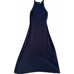 Robe Sita Murt TM