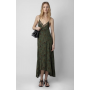 Robe Risty Soft Holly Zadig & Voltaire TS