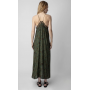 Robe Risty Soft Holly Zadig & Voltaire TS