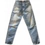 Jean Closed T25