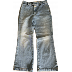 Jean Closed T26