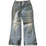 Jean Closed T26