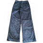 Pantalon Nali Bash T34