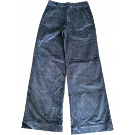 Pantalon Nali Bash T34