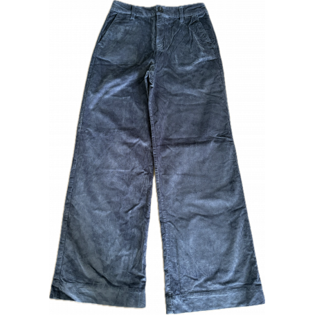 Pantalon Nali Bash T34