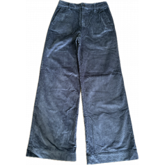 Pantalon Nali Bash T34