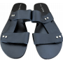 Sandales Brooklyn Oli.N P40