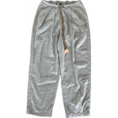 Pantalon Santa Barbara Liv Bergen TS