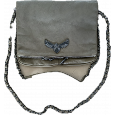 Sac Rock City Zadig & Voltaire TXL