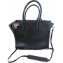 Sac Zadig & Voltaire