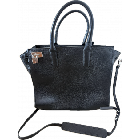 Sac Zadig & Voltaire
