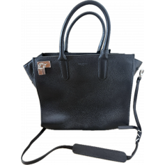 Sac Zadig & Voltaire