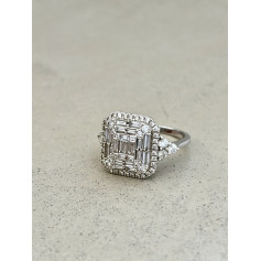 Bague Jodie Beverly Hills Djula T54
