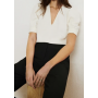 Ajouter un commentaire à la photo
