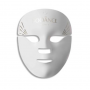 Masque Led Visage Access + Nooance