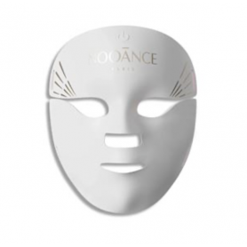 Masque Led Visage Access + Nooance