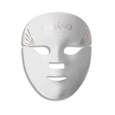 Masque Led Visage Access + Nooance