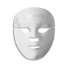 Masque Led Visage Access + Nooance